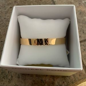 MICHAEL KORS Bracelet